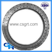 thk cross roller slewing ring bearing